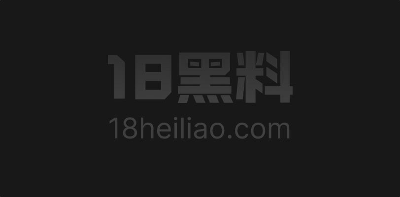 推特咕姆gomu最新定制 背着男友出轨约炮 结果她边接电话边被抽插 刺激拉满 - 图1